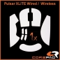 Preview: Corepad Soft Grips Grip Tape BTL BT.L Pulsar XLITE Wired Wireless